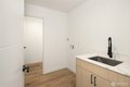 Additional image 11 of 2340 N 64th St Unit A, Seattle, WA, 98103