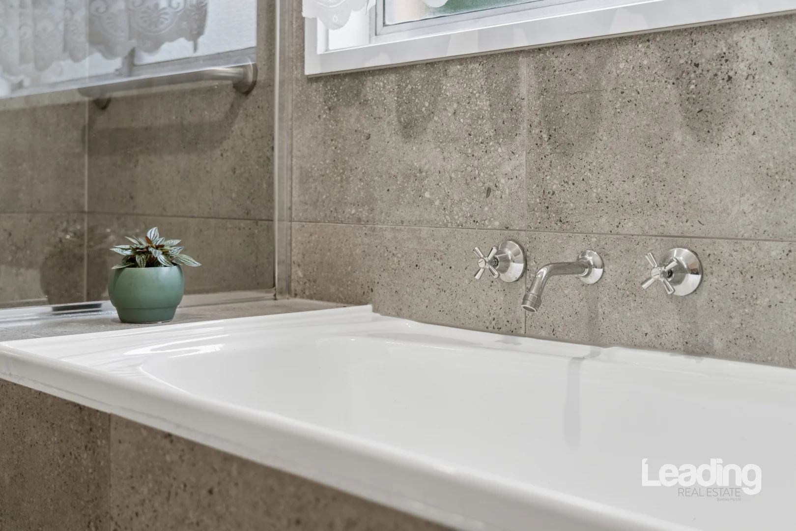 Additional image 18 of 6 Buvelot Place, Sunbury VIC 3429
