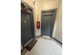 Additional image 8 of 2116 Honeywell Ave Apt 10, Bronx, NY, 10460