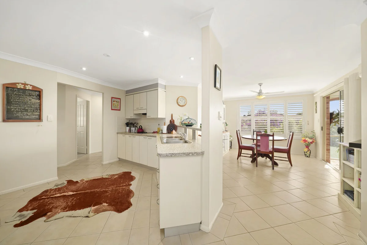 Additional image 5 of 13 Willandra Avenue, Port Macquarie NSW 2444