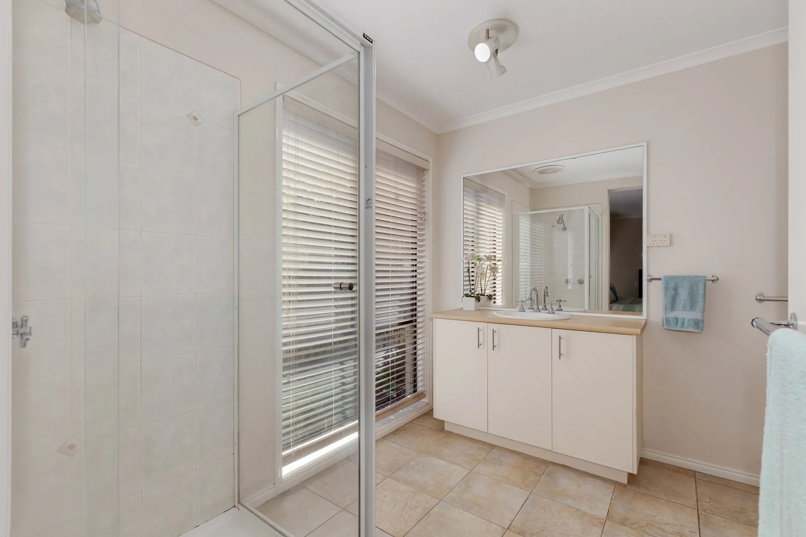 Additional image 3 of 113 Roulston Way, Wallan VIC 3756