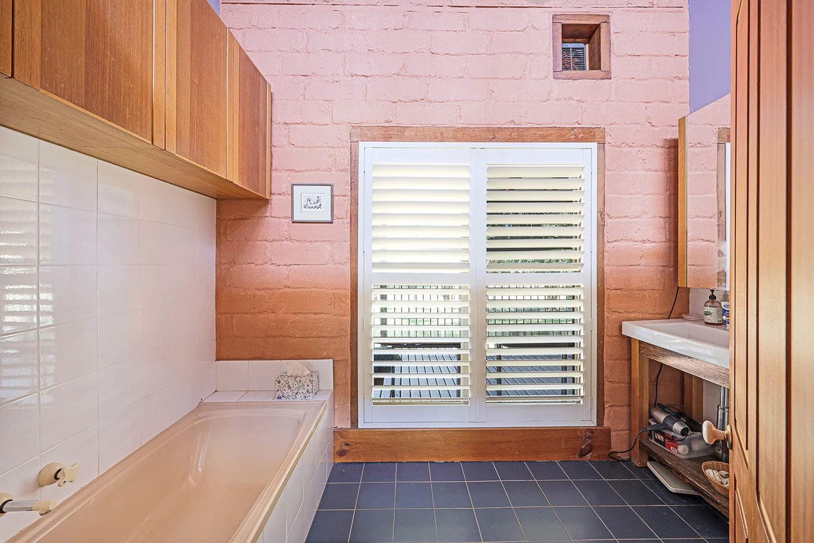 Additional image 11 of 6702A MANILLA ROAD, Red Hill NSW 2347
