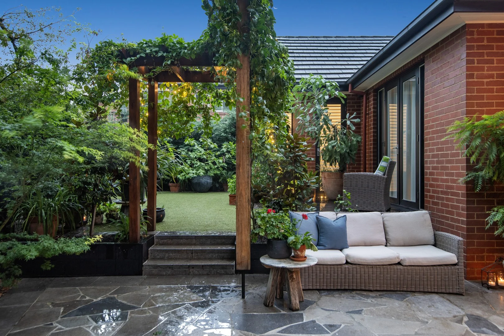Additional image 2 of 18a Ferncroft Avenue, Malvern East VIC 3145