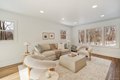 Additional image 8 of 20 Upper Sheep Pasture Rd, East Setauket, NY, 11733