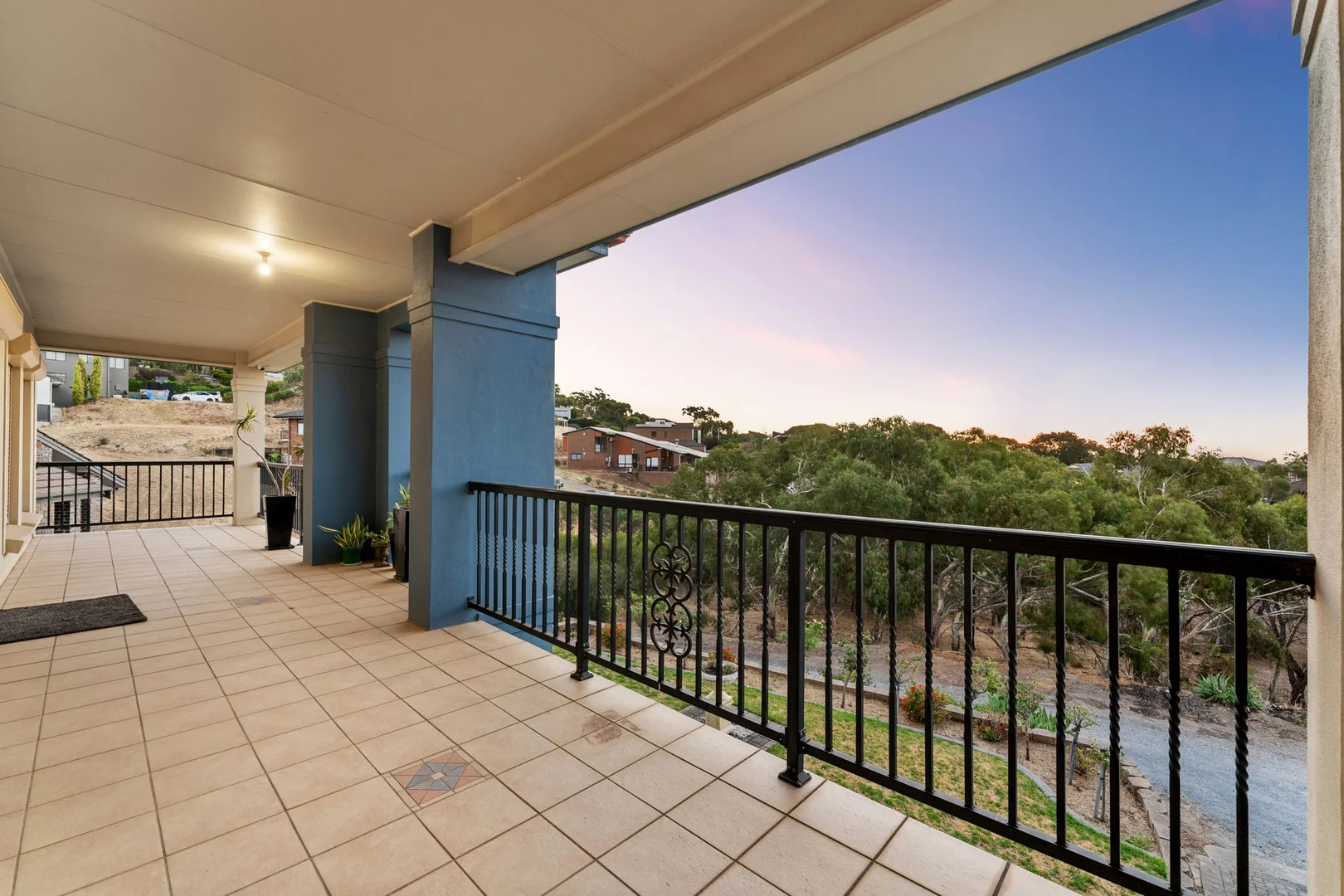 Additional image 5 of 9 Kalka Crescent, Pasadena SA 5042