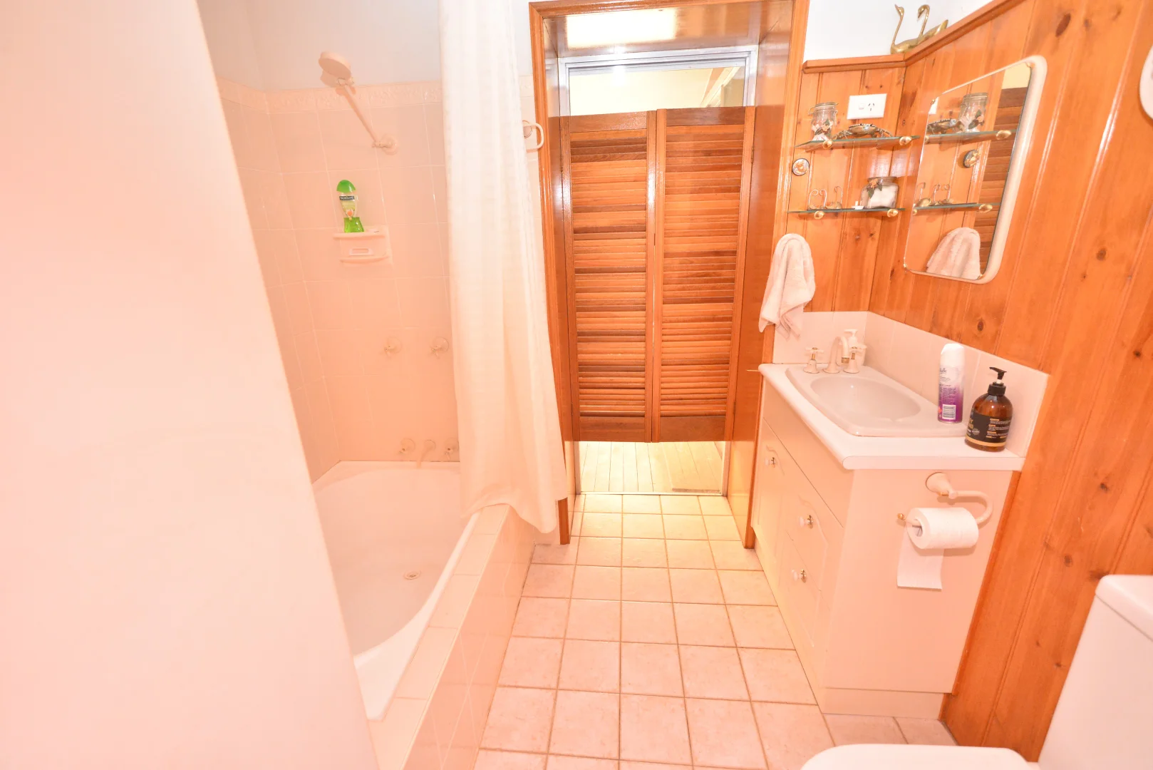 Additional image 13 of 72 Euchie Street, Peak Hill NSW 2869