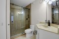 Additional image 12 of 222 N Columbus Dr Apt 1510, Chicago, IL, 60601