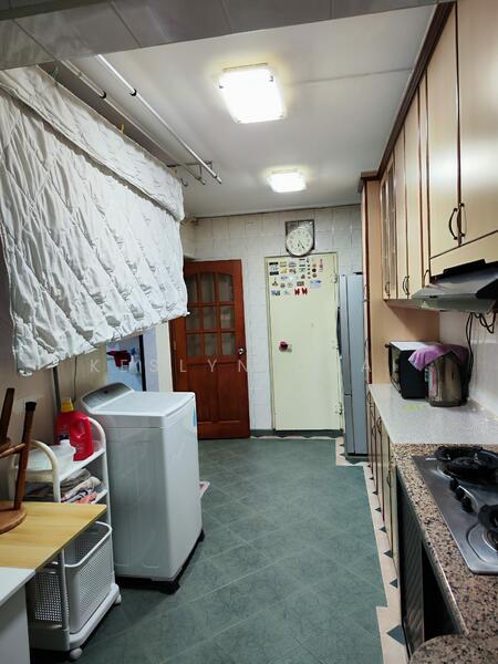 953 Hougang Avenue 9 photo 5