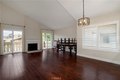 Additional image 7 of 248 Oakleaf Dr, Thousand Oaks, CA, 91360