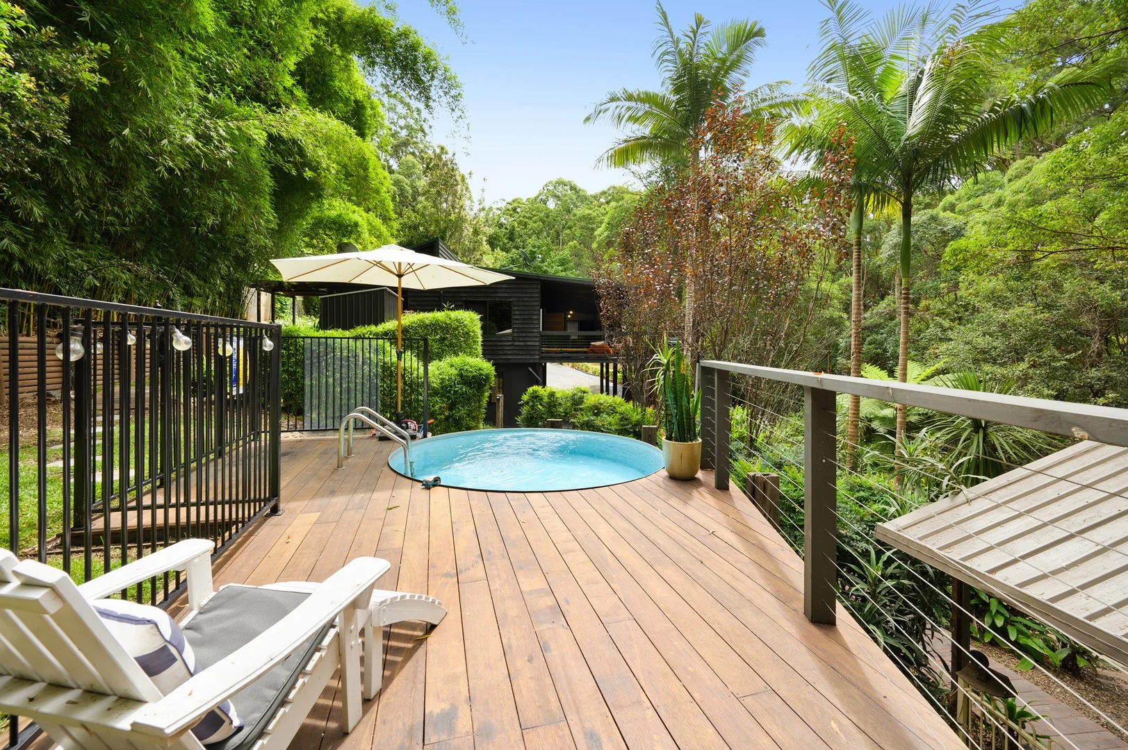 486-488 Henri Robert Drive, Tamborine Mountain QLD 4272