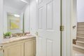 Additional image 8 of 1595 Fifth Ave, Belmont, CA, 94002