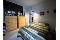 Additional image 11 of 1937 70th St, Brooklyn, NY, 11204