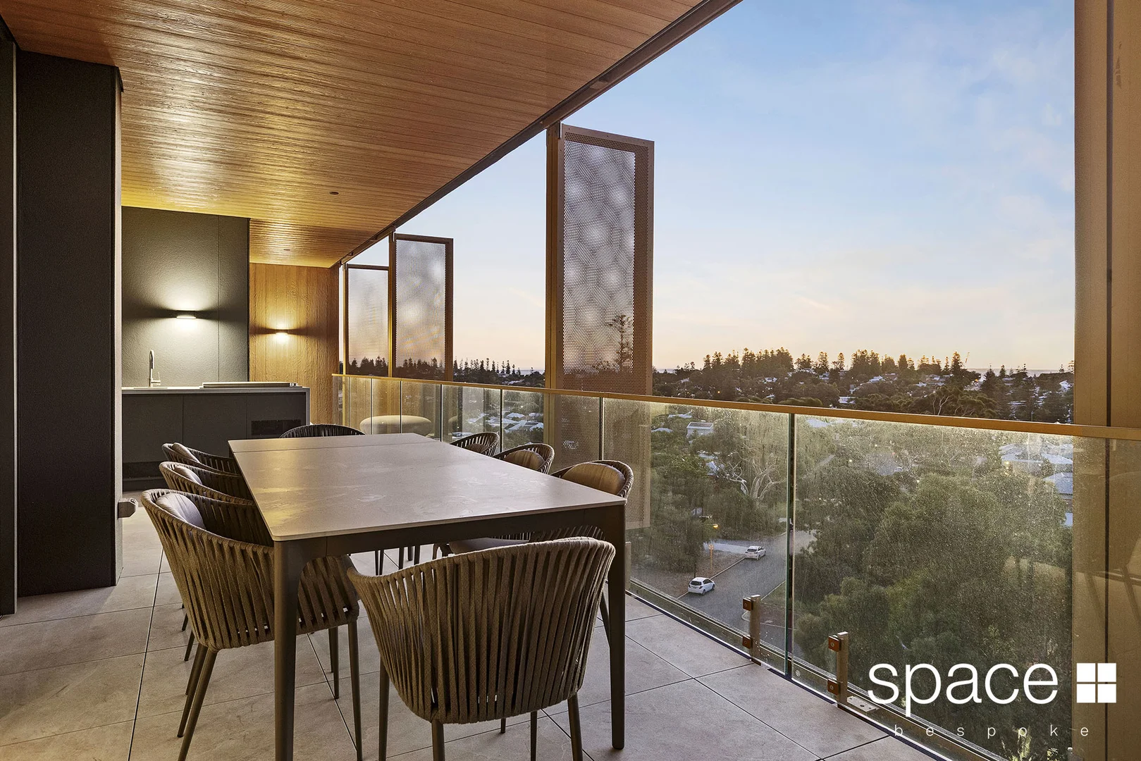 Additional image 14 of 604/1 Airlie Street, Claremont WA 6010