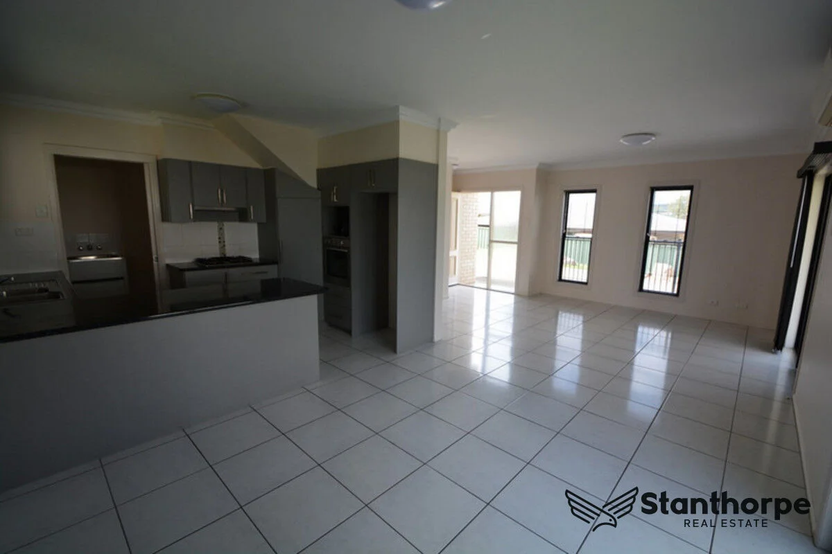 Additional image 7 of 22/21 Wolfram Street, Stanthorpe QLD 4380