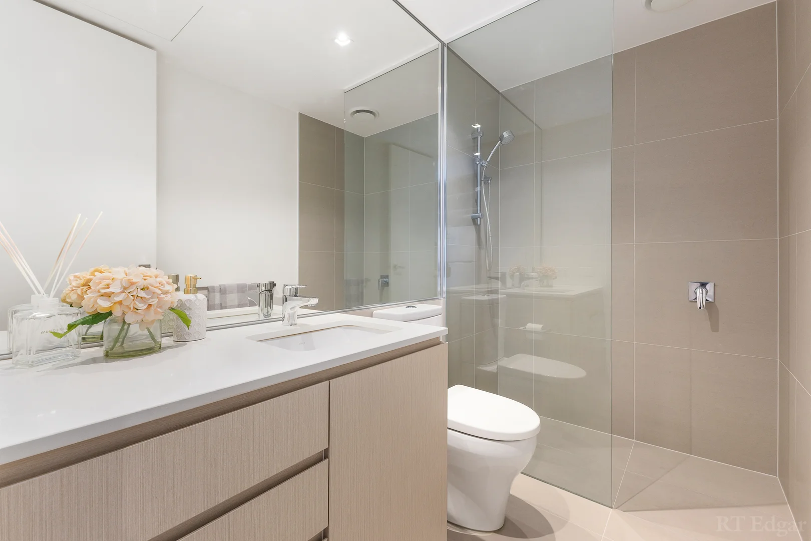Additional image 5 of 307/862 Glenferrie Road, Hawthorn VIC 3122