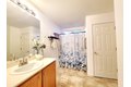 Additional image 19 of 4274 Stromford Way, Mather, CA, 95655