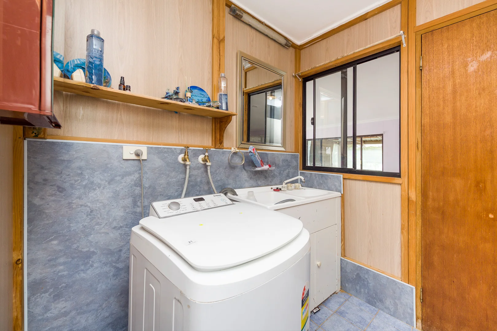 Additional image 18 of 21 York Gum Drive, Goomalling WA 6460
