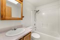 Additional image 15 of 1126 Killdeer Rd, McKinleyville, CA, 95519