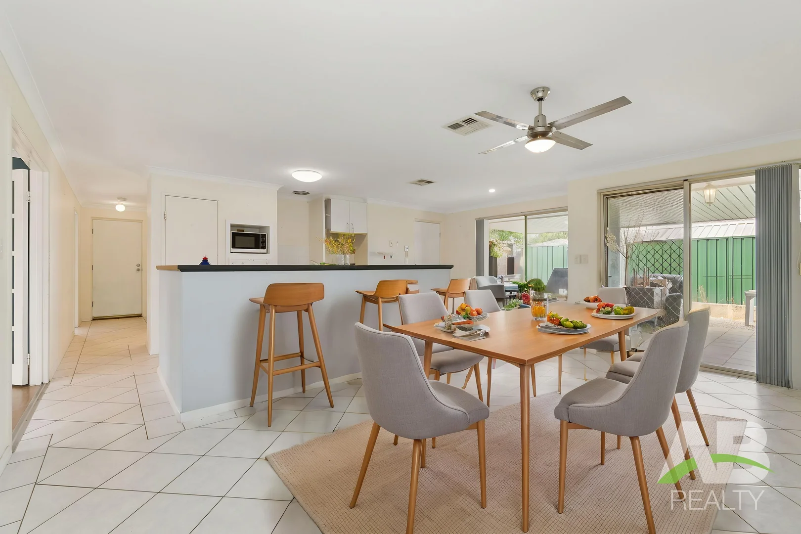 Additional image 2 of 17 Griffiths Road, Sinagra WA 6065