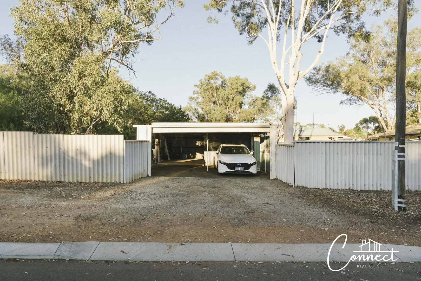 Additional image 22 of 22 Byfield Street, Northam WA 6401