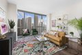Additional image 39 of 727 W Madison St, Chicago, IL, 60661
