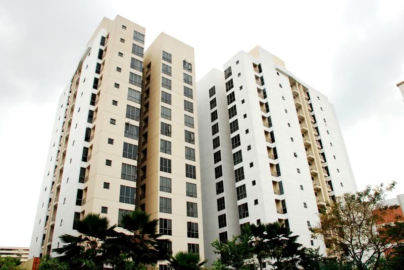 Additional image 19 of 50 Hougang Street 11