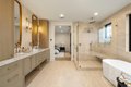 Additional image 57 of 5073 Midas Ave, Rocklin, CA, 95677