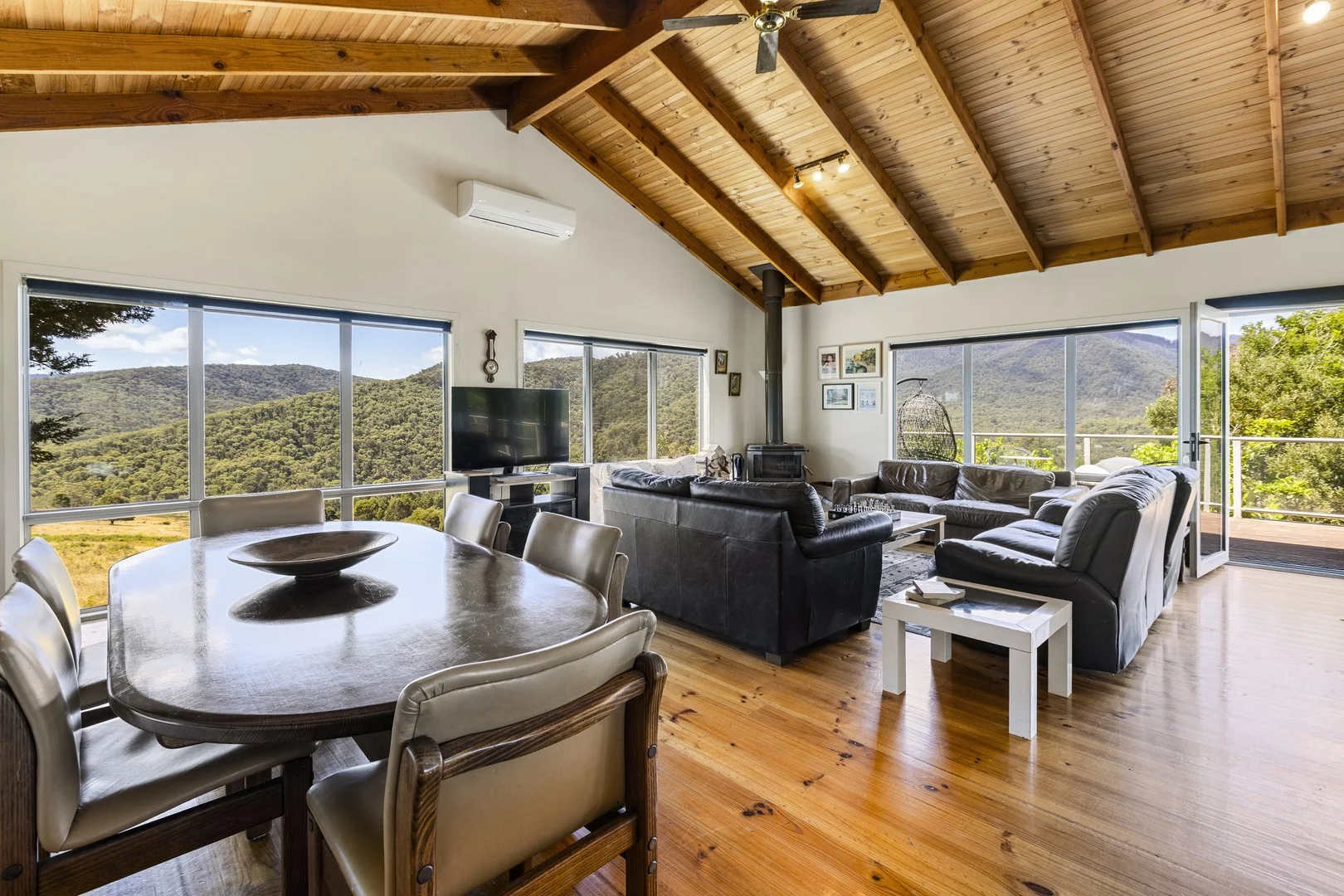Additional image 2 of 68 Alpine Ridge Drive, Merrijig VIC 3723