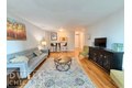 Additional image 6 of 4600 N Clarendon Ave Apt 102, Chicago, IL, 60640