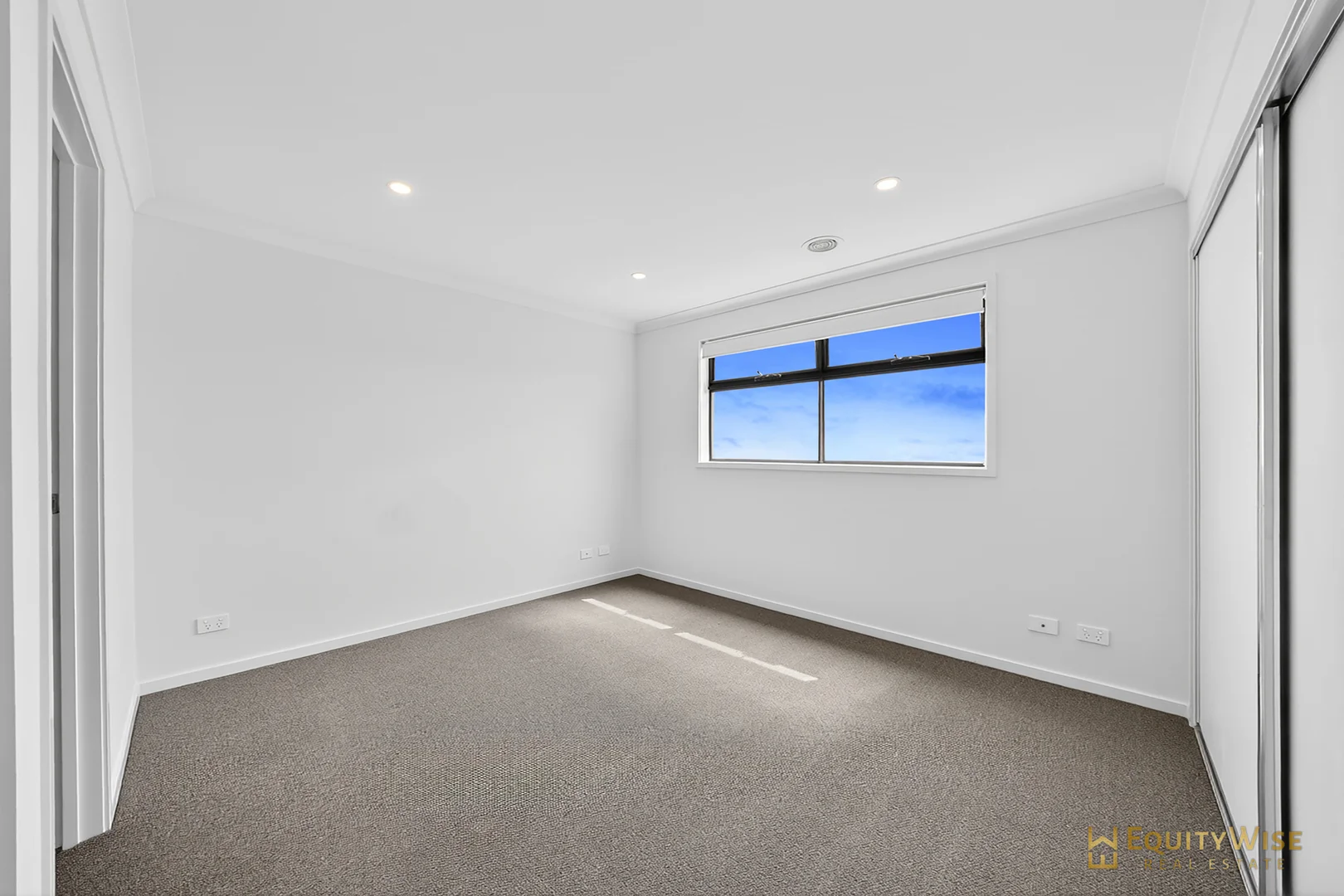 Additional image 13 of 23 Grangehill Mews, Wyndham Vale VIC 3024