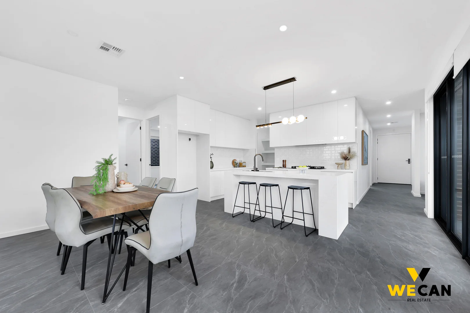 Additional image 9 of 26 Carignan Street, Wollert VIC 3750