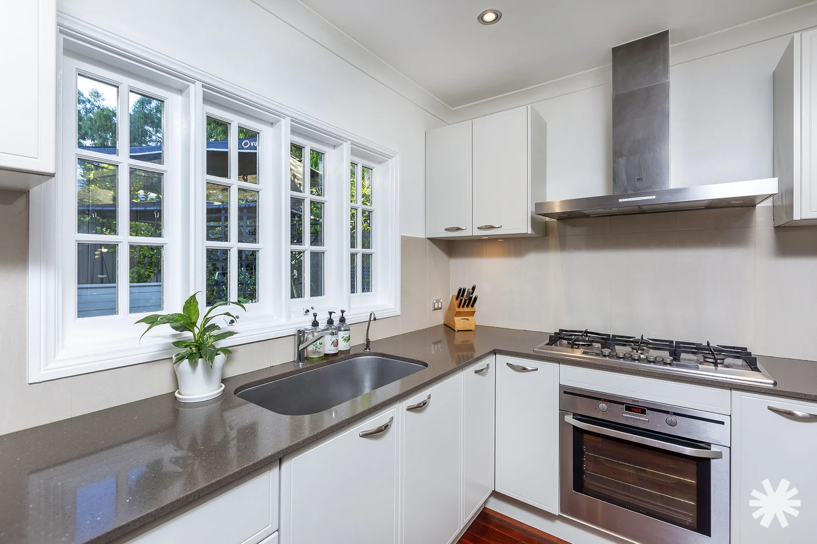Additional image 12 of 15 Salisbury Road, Rivervale WA 6103