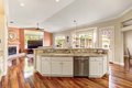 Additional image 10 of 516 Rye Ct, Roseville, CA, 95747