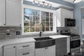 Additional image 9 of 4048 Boardman Ct NW, Olympia, WA, 98502