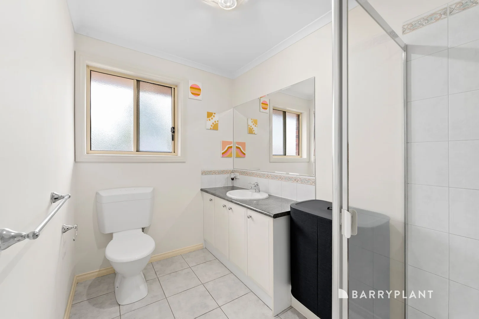Additional image 7 of 5/4 Leo Close, Wantirna South VIC 3152