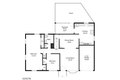 Additional image 24 of 574 Sherman Ave, Roselle, NJ, 07203