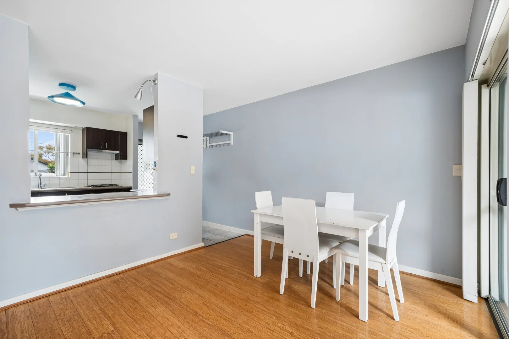 Additional image 5 of 10/24 Theseus Way, Coolbellup WA 6163