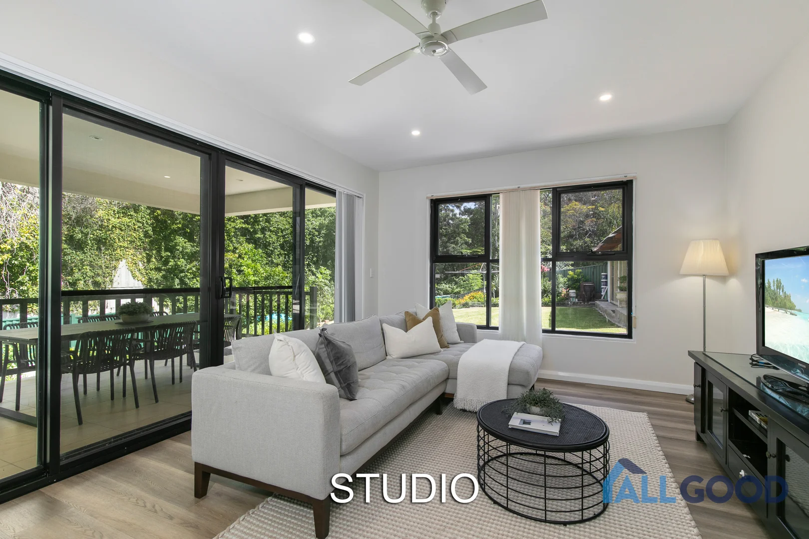 Additional image 12 of 29 Woodvale Avenue, North Epping NSW 2121