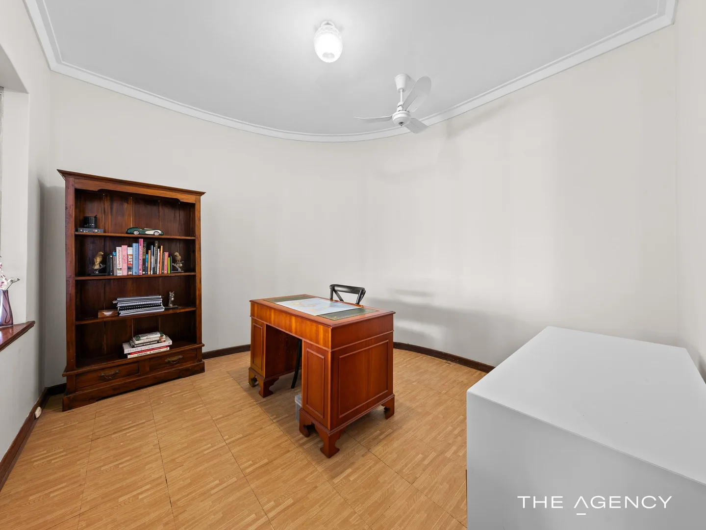 Additional image 27 of 70 Vickers Street, Hamersley WA 6022