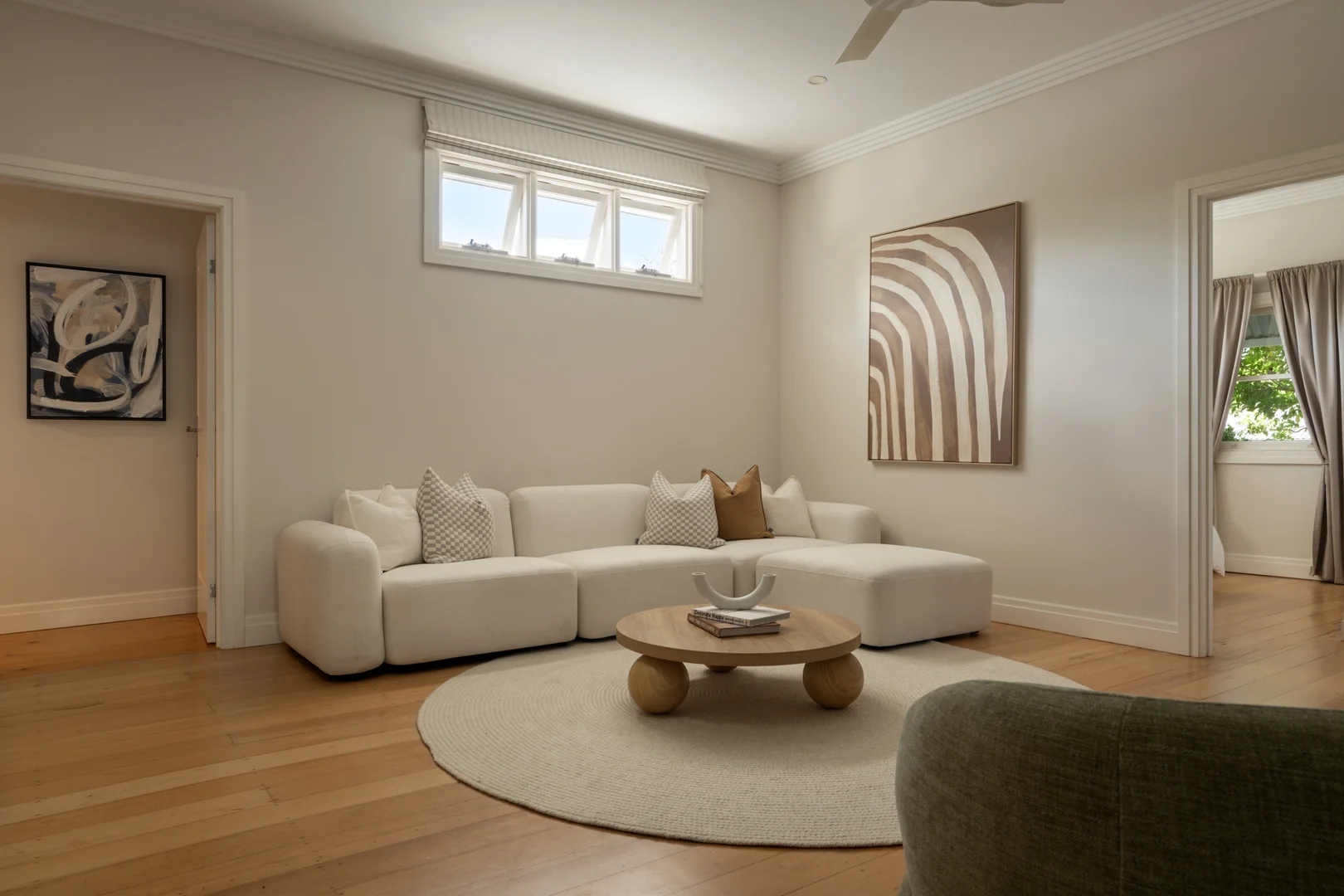 Additional image 12 of 11 Dovedale Crescent, Ashgrove QLD 4060