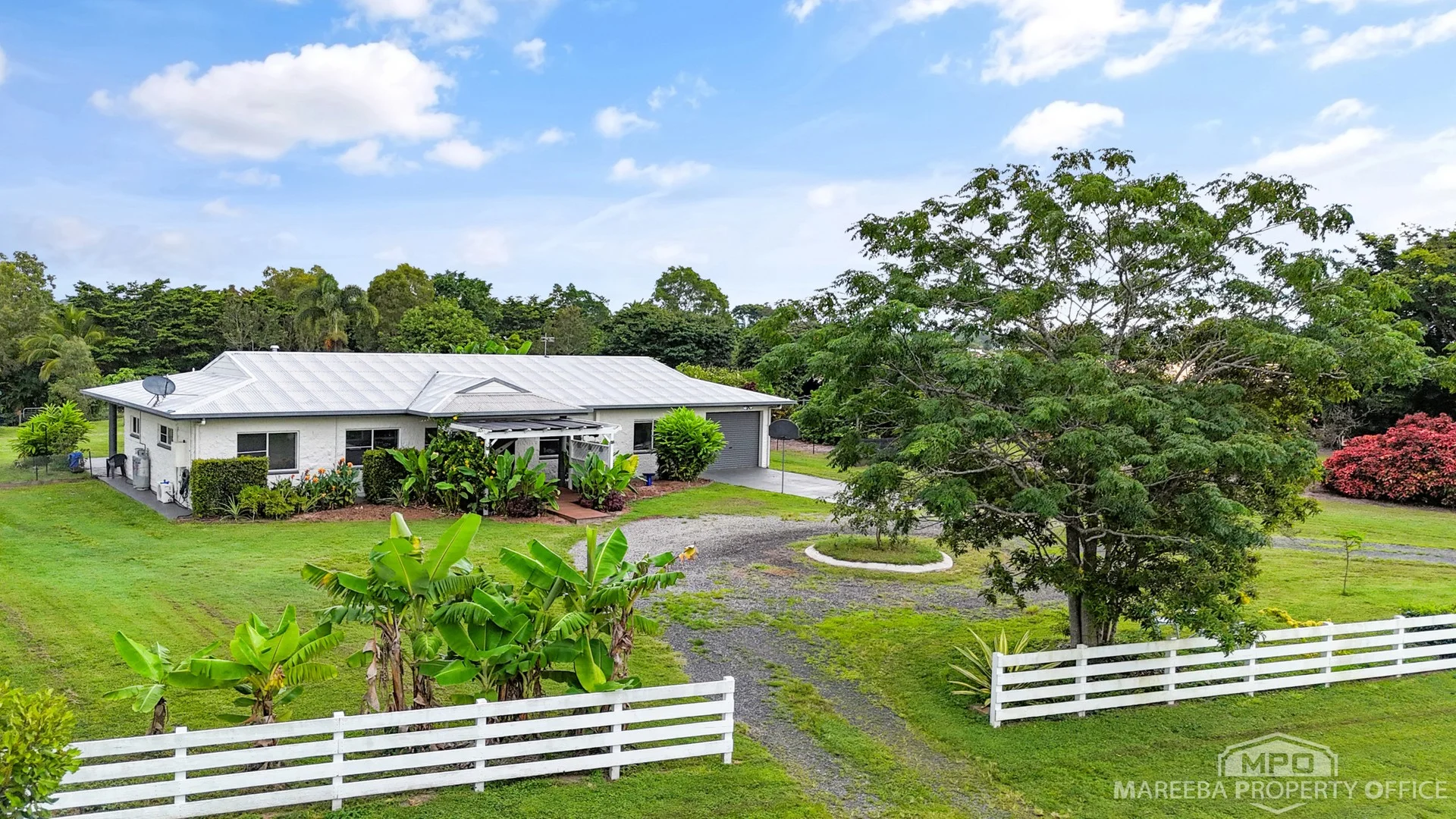 75 Hastie Road, Mareeba QLD 4880