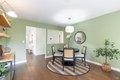 Additional image 19 of 2431 Shoreline Dr, Napa, CA, 94558