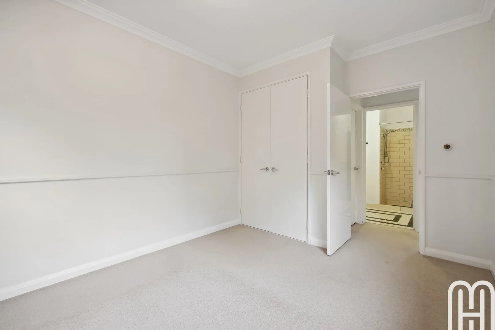 Additional image 12 of 15/5 Smith Street, Perth WA 6000