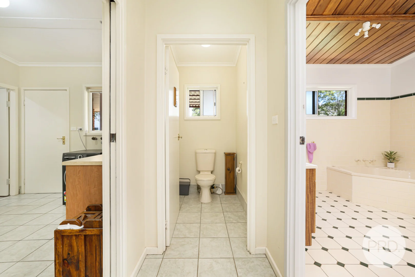 Additional image 14 of 342 Garthowen Road, Attunga NSW 2345