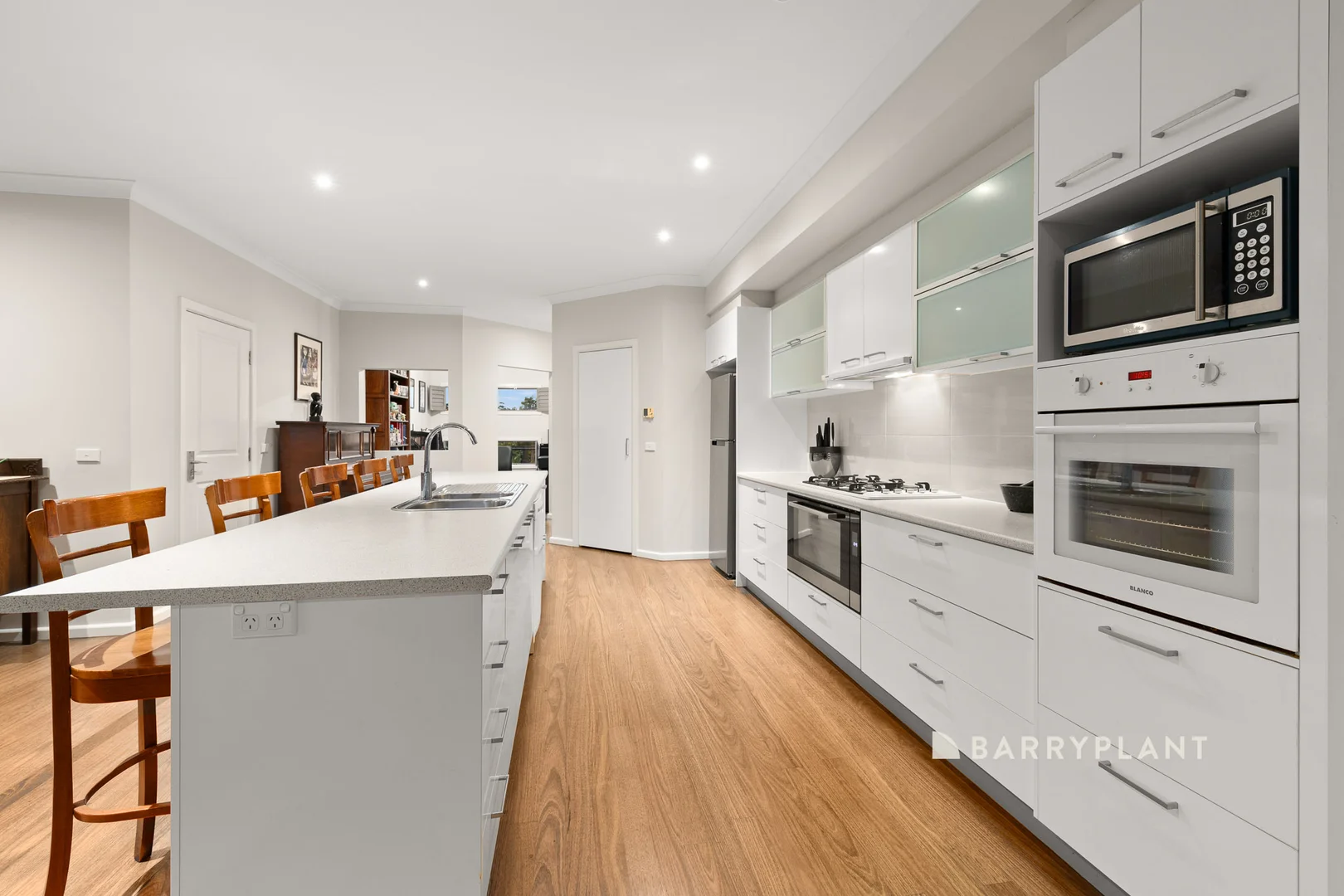 Additional image 6 of 176 Bowen Street, Warragul VIC 3820