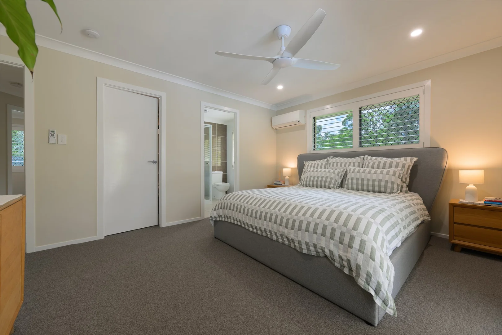 Additional image 11 of 16 Irma Court, Benaraby QLD 4680