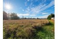 Additional image 6 of 5953 Old Olympic Hwy, Sequim, WA, 98382