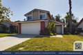 Additional image 23 of 5313 Avenida Almendros Unit 1506, San Jose, CA, 95123