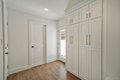 Additional image 13 of 20 Upper Sheep Pasture Rd, East Setauket, NY, 11733