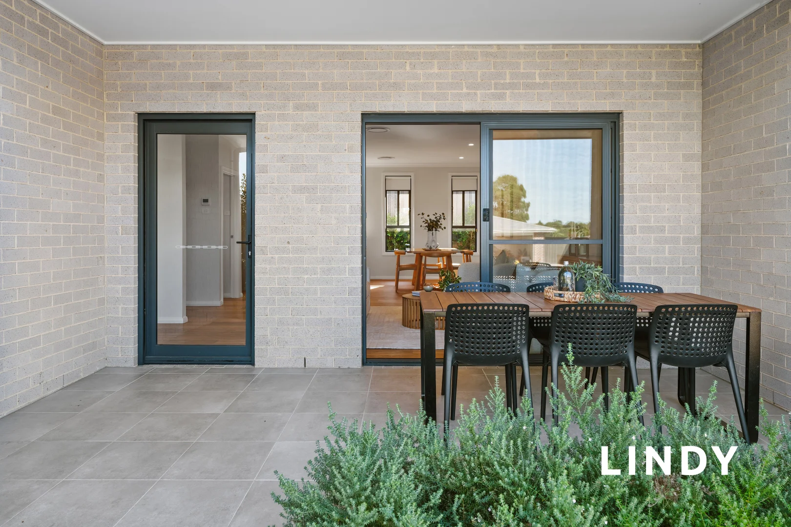 Additional image 14 of 12 Footwall Road, Gillieston Heights NSW 2321